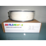 Flex 45  Natural Transp. 1.75mm 0.750Kg